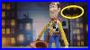 Disney_Pixar_Toy_Story_4_Woody_Action_Figure_Version_1_01_aoes