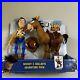 Disney_Pixar_Toy_Story_4_Woody_Bullseye_Adventure_Pack_Posable_GDB91_Asst_GGB26_01_ucbd