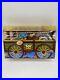 Disney_Pixar_Toy_Story_Andy_s_Toy_Chest_Collection_of_4_Action_Figures_01_nhv
