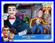Disney_Pixar_Toy_Story_Benson_And_Woody_2_Pack_Figures_Ages_3_Toy_Doll_Gift_Fun_01_utvq