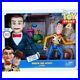 Disney_Pixar_Toy_Story_Benson_And_Woody_2_Pack_Figures_Toy_Doll_New_Authentic_01_xpfr