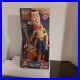 Disney_Pixar_Toy_Story_Beyond_WOODY_Pull_String_Doll_With_Guitar_2002_NEW_NIP_01_vc