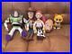 Disney_Pixar_Toy_Story_Bulk_Sale_Doll_Woody_Buzz_Jessie_Hamm_Piggy_Bank_T1268_01_iot