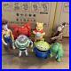 Disney_Pixar_Toy_Story_Bulk_Sale_Figure_Egg_Stars_Woody_Buzz_Rex_Pooh_T1264_01_tjqs