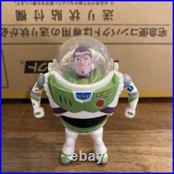 Disney Pixar Toy Story Bulk Sale Figure Egg Stars Woody Buzz Rex Pooh T1264