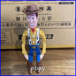 Disney Pixar Toy Story Bulk Sale Figure Egg Stars Woody Buzz Rex Pooh T1264