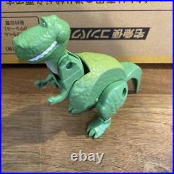 Disney Pixar Toy Story Bulk Sale Figure Egg Stars Woody Buzz Rex Pooh T1264