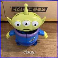 Disney Pixar Toy Story Bulk Sale Figure Egg Stars Woody Buzz Rex Pooh T1264