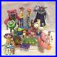 Disney_Pixar_Toy_Story_Bulk_Sale_Figure_Woody_Buzz_Lightyear_Aliens_Lotso_T1262_01_lc