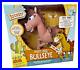 Disney_Pixar_Toy_Story_Bullseye_Signature_Collection_Thinkway_Toys_Talk_Horse_01_ap