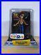 Disney_Pixar_Toy_Story_Cereal_Dunk_Woody_figure_doll_Toys_R_Us_Exclusive_TRU_NEW_01_ndbx