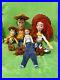 Disney_Pixar_Toy_Story_Characters_2_Woody_and_2_Jessie_Dolls_Bonnie_Andy_Pull_01_tm