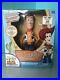 Disney_Pixar_Toy_Story_Collection_Woody_01_ls