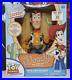 Disney_Pixar_Toy_Story_Collection_Woody_s_Roundup_Woody_the_Sheriff_figure_01_om