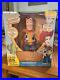 Disney_Pixar_Toy_Story_Collection_Woody_s_Roundup_Woody_the_Sheriff_figure_01_pbx