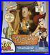Disney_Pixar_Toy_Story_Collection_Woody_s_Roundup_Woody_the_Sheriff_figure_01_ptt