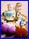 Disney_Pixar_Toy_Story_Giant_Jumbo_Woody_Buzz_36_Plush_3_Foot_Huge_Doll_01_gzgt