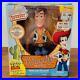 Disney_Pixar_Toy_Story_Large_Talking_Woody_SIGNATURE_COLLECTION_RARE_64012_JP_01_vy