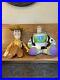 Disney_Pixar_Toy_Story_Large_Woody_Doll_32_and_Large_Buzz_Lightyear_26_01_wkh