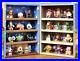 Disney_Pixar_Toy_Story_Mini_Figures_24_Pack_Archive_Selections_Volume_1_New_01_aoz