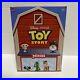Disney_Pixar_Toy_Story_Mini_Figures_24_Pack_Archive_Selections_Volume_1_New_01_frgh