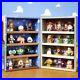 Disney_Pixar_Toy_Story_Mini_Figures_Archive_Selections_NEW_UNBOXED_01_qywk