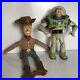 Disney_Pixar_Toy_Story_Pull_String_Talking_Woody_Buzz_Tested_Works_Original_01_fci