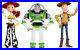 Disney_Pixar_Toy_Story_Pull_String_Woody_Jessie_and_Buzz_Lightyear_size_16_in_01_la