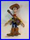 Disney_Pixar_Toy_Story_Sheriff_Woody_Pull_String_16_Doll_with_Hat_Hasbro_2001_01_te
