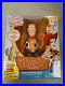 Disney_Pixar_Toy_Story_Sheriff_Woody_s_Roundup_Talking_Doll_Signature_Collect_01_bicj
