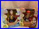 Disney_Pixar_Toy_Story_Signature_Collection_Sheriff_Woody_Jessie_Talking_Dolls_01_tcp