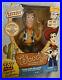 Disney_Pixar_Toy_Story_Signature_Collection_Sheriff_Woody_Talking_Thinkway_Doll_01_go