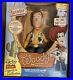 Disney_Pixar_Toy_Story_Signature_Collection_Sheriff_Woody_Talking_Thinkway_Doll_01_gwb