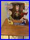 Disney_Pixar_Toy_Story_Signature_Collection_Sheriff_Woody_Talking_Thinkway_Doll_01_kxdu