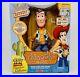 Disney_Pixar_Toy_Story_Signature_Collection_Sheriff_Woody_Talking_Thinkway_Doll_01_qb