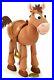 Disney_Pixar_Toy_Story_Signature_Collection_WOODY_S_HORSE_BULLSEYE_Sound_Effects_01_gbq