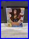 Disney_Pixar_Toy_Story_Signature_Collection_Woody_the_Sheriff_in_Box_Unopened_01_ea