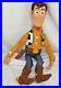 Disney_Pixar_Toy_Story_TALKING_WOODY_PULL_STRING_15_DOLL_FIGURE_Thinkway_Toys_01_hxd