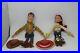 Disney_Pixar_Toy_Story_Talking_Jesse_and_Woody_Doll_Pull_String_01_kpqy