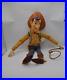 Disney_Pixar_Toy_Story_Talking_Woody_Action_Figure_With_Hat_01_xepr