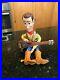 Disney_Pixar_Toy_Story_Talking_sheriff_Woody_Pull_String_Doll_with_guitar_plush_01_ssd