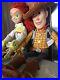 Disney_Pixar_Toy_Story_Thinkway_Pull_String_Woody_and_Jessie_Talking_Doll_15_D1_01_pg