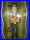Disney_Pixar_Toy_Story_WOODY_Collectible_Figure_VERY_RARE_BNIB_Doll_Collectible_01_ad