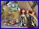 Disney_Pixar_Toy_Story_WOODY_JESSIE_PULL_STRING_DOLL_Buzz_Potato_head_Lot_Of_5_01_mf