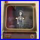 Disney_Pixar_Toy_Story_Woody_Figure_Doll_Roundup_Television_Set_D23_EXPO_Limited_01_ay