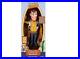 Disney_Pixar_Toy_Story_Woody_Interactive_Talking_Action_Figure_15_Inch_New_24906_01_qef