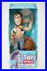 Disney_Pixar_Toy_Story_Woody_Poseable_Talking_Pull_string_Doll_First_Edition_01_vs
