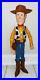 Disney_Pixar_Toy_Story_Woody_Pull_String_Doll_16_Thinkway_Toy_Working_with_Hat_01_kfj