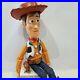 Disney_Pixar_Toy_Story_Woody_Pull_String_doll_Snake_in_my_Boot_Figure_01_jscw