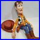 Disney_Pixar_Toy_Story_Woody_Pull_String_doll_talking_Snake_in_my_Boot_mp_01_bmjm